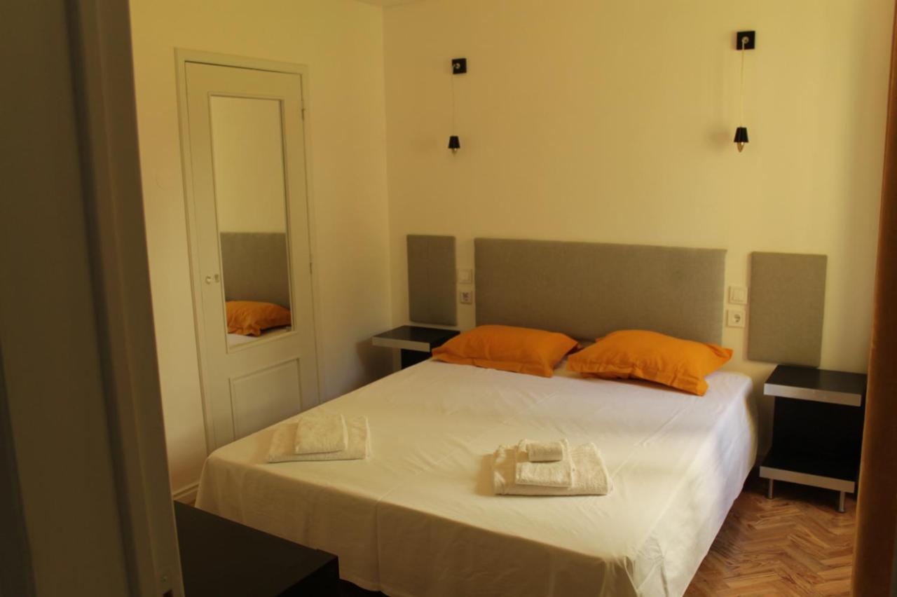 Apartmán Casa D Sintra 3 Exteriér fotografie