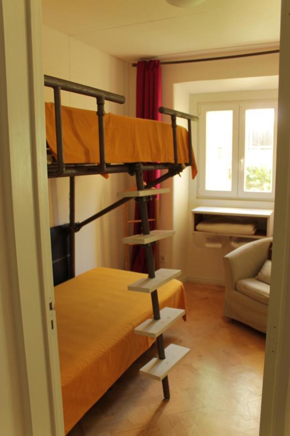 Apartmán Casa D Sintra 3 Exteriér fotografie