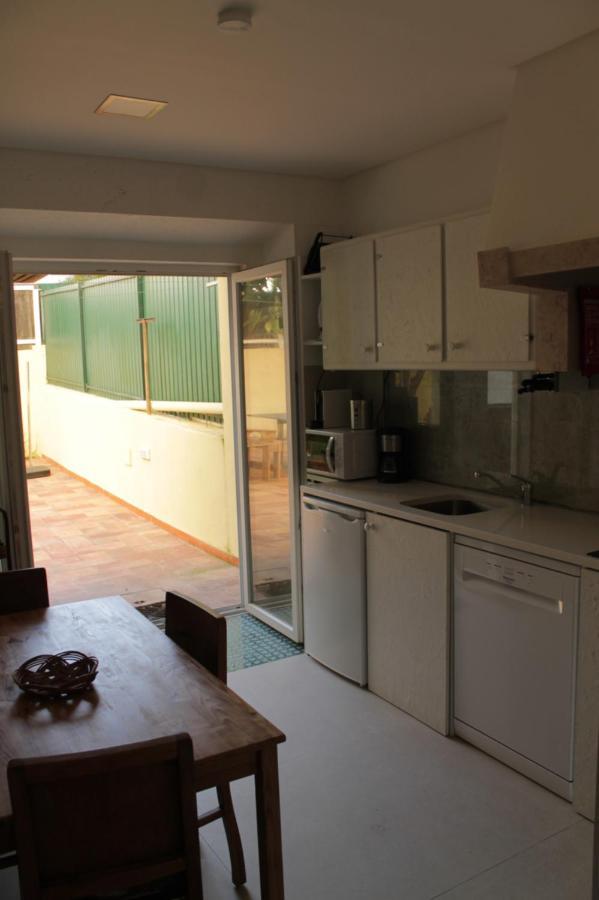 Apartmán Casa D Sintra 3 Exteriér fotografie